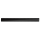 WD My Passport 2TB USB 3.2 Gen. 1 Czarny - 530395 - zdjęcie 5